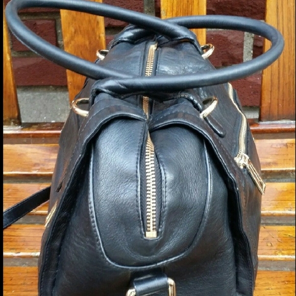 Rebecca Minkoff Handbags - Rebecca Minkoff